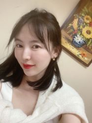 -CUT CUT Hair Salon