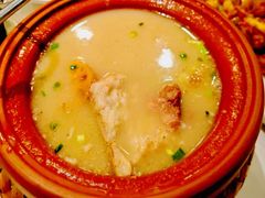 -有藕有鱼·湖北菜(唐家墩店)