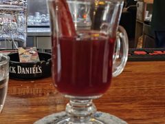 -OX BAR 拉培耶小镇(大连老街店)