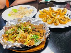 -大福都