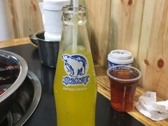 -祝幺妹火锅(裕华村总店)