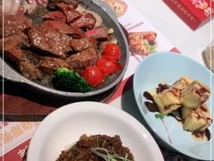 -杯子红牛排(创意产业园店)