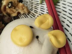 -佳丽海鲜大酒楼(环岛海景店)