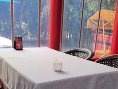 -中卫御苑福膳·养生局(圆明园店)