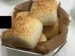 -巴黎贝甜(周浦海印店)