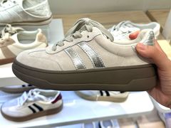 -hotwind热风(中贸广场店)