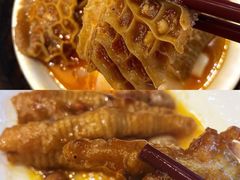-小榄人家酒楼(民安店)