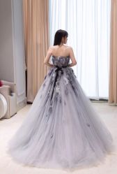 -MuseMarry婚纱(前海嘉里中心店)