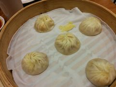 -鼎泰丰(南西店)