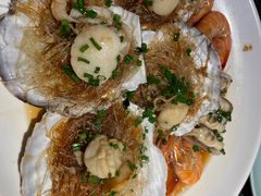 -小城故事·地道宁波味(月湖盛园店)