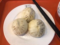 -天兴居(鲜鱼口街店)