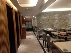 android_upload_pic-金豆角砂锅焖面(安贞店)