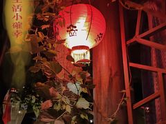 -农厨好味·温泉鹅·农家菜