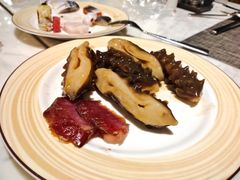 -二楼咖啡厅·厦门源昌凯宾斯基大酒店(湖滨中路店)