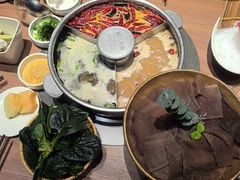-八佰伴(人民中路店)