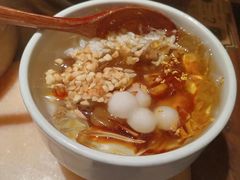 -桂满陇·锦绣江南(益田广场店)
