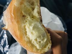 -啊噗吐呦现场烘焙(麦凯乐店)