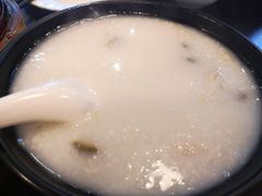 -添运来(茶园奥园广场店)