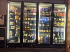 -阿季·当季酒食(后江埭店)
