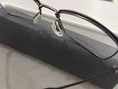 -优视力蔡司眼镜验配中心(越秀城市广场奥莱店)