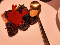 -福玺荟(外滩罗斯福店)