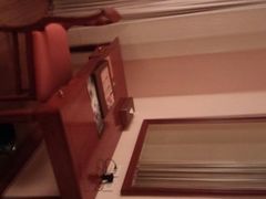 android_upload_pic-曼谷拉差达绿宝石酒店