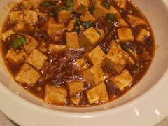 -小放牛炒菜馆(中山路乐汇城店)