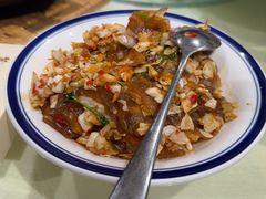 -麓湘小镇(开福万达广场店)