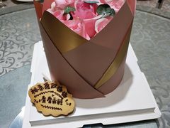 -EnergyCake蛋糕理想国