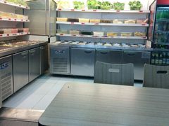 android_upload_pic-杨国福麻辣烫(万达后街店)