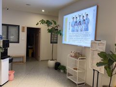 -承启堂中医馆·推拿·针灸(成华馆)
