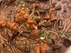 -黄家饺子东北特色菜馆(湖滨商业街店)