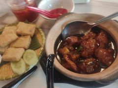 -金莲记(茨厂街店)