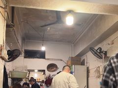 -素椒杂酱面(油篓街店)