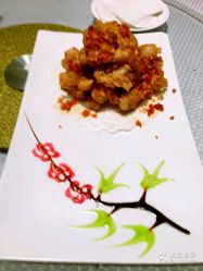 点击看大图 -东庭海鲜酒店(世茂广场店)