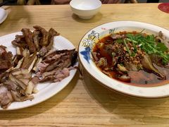 -盘飧市(春熙路店)