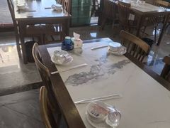 -蟹天蟹地农家菜·阳澄湖大闸蟹(浅水湾店)