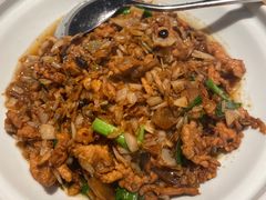 -火候轩品质湘菜·私厨(市府店)