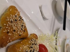 -御彩酒家(东风东路店)