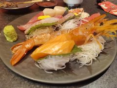 -千两(海港城店)