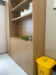 -LIHER北京丽合医疗美容医院
