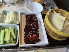 -甬上名灶(天一阁·翠柏店)