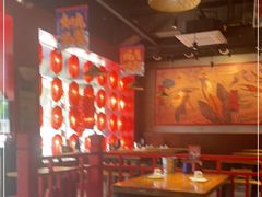 -烧蠔帮·生蚝海鲜牌档(观海店)