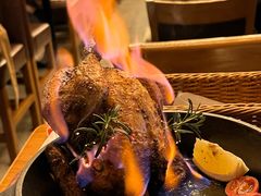 -COMMUNE幻师(五角场店)