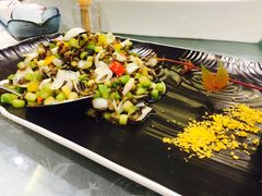 -天元坊(梁溪店)