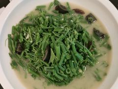 -陆府酒楼·衡阳味道(红湘店)