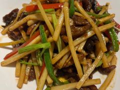 -天一朴素(武汉大学店)