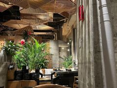 -园里火锅(仁和新城店)