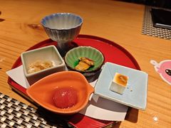 -玄海寿司(国贸店)