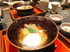 -有马温泉 竹取亭円山温泉旅馆